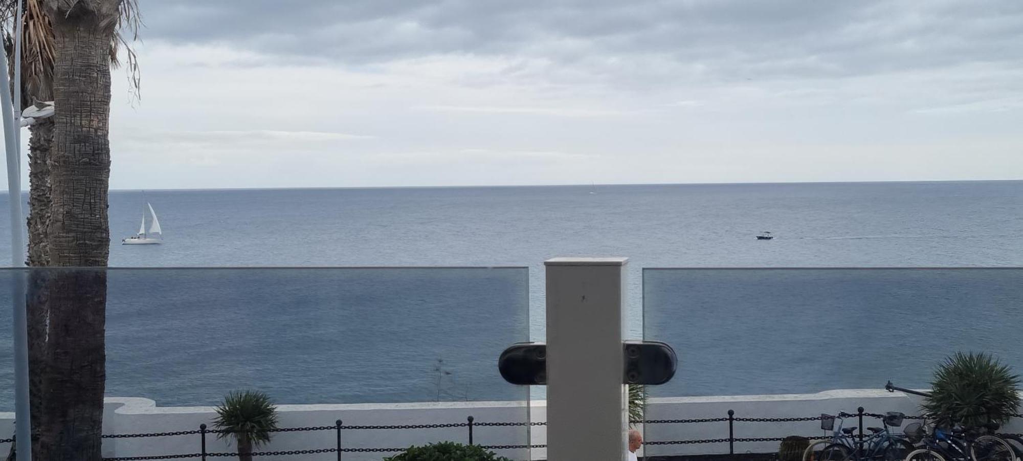 Apartamentos Capellania Puerto del Carmen  Exterior foto