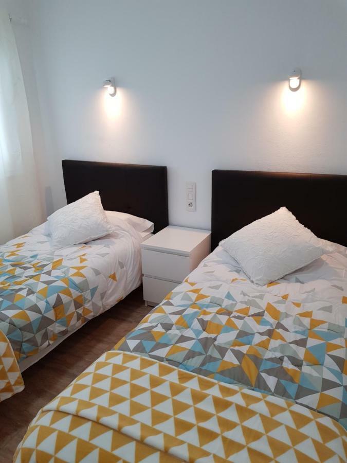 Apartamentos Capellania Puerto del Carmen  Exterior foto